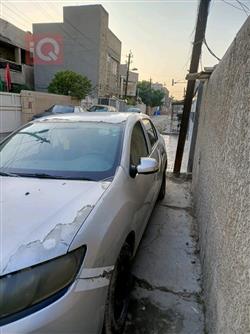 رینۆ سیمبۆل